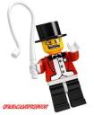 ringmaster.jpg