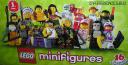 series3_set_of_16.jpg