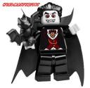 vampire.jpg
