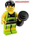 weight_lifter.jpg