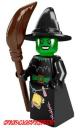 witch.jpg