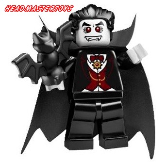 vampire.jpg