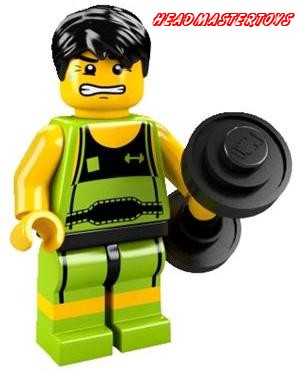 weight_lifter.jpg