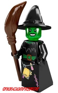 witch.jpg