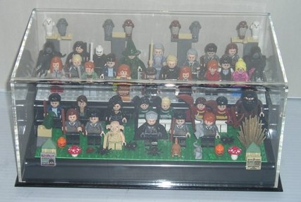 copy_of_potter3.jpg