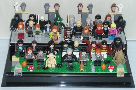 copy_of_potter4.jpg