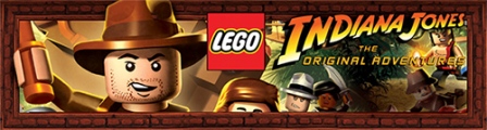 lego_indianajones_logo.jpg