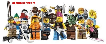 minifigs_4_group.jpg
