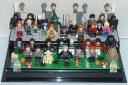 copy_of_potter4.jpg