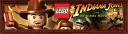 lego_indianajones_logo.jpg