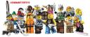 minifigs_4_group.jpg