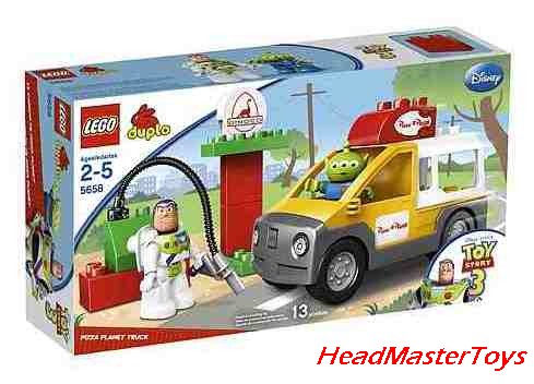 5658-pizza_plant_truck.jpg