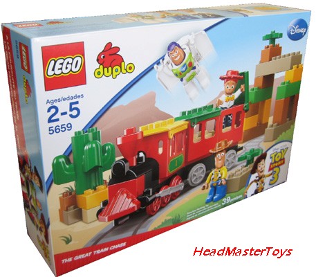 5659_great_train_chase.jpeg