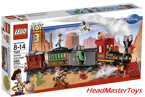 7597_western_train_chase.jpg