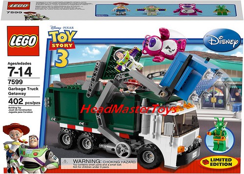 7599_garbage_trk.jpg