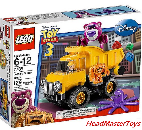 7789_dump_truck.jpg