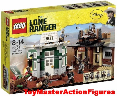 79109.jpg