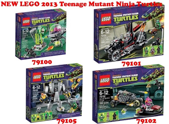 copy_of_all_4_turtles.jpg