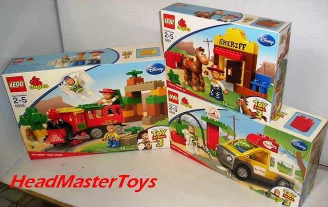 duplo_all3.jpg