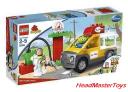 5658-pizza_plant_truck.jpg