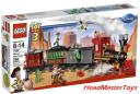 7597_western_train_chase.jpg