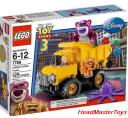 7789_dump_truck.jpg