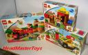 duplo_all3.jpg