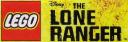 tlr_logo.jpg