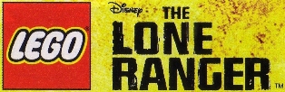 tlr_logo.jpg