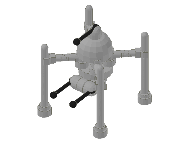1-heavy_homing_spider_droid.bmp