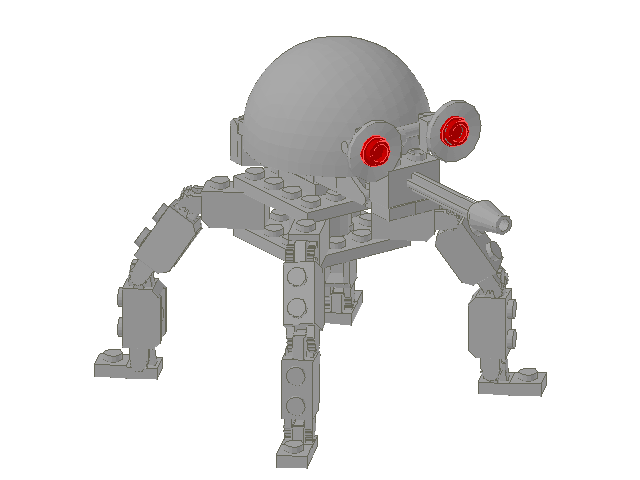 dwarf_spider_drone.bmp