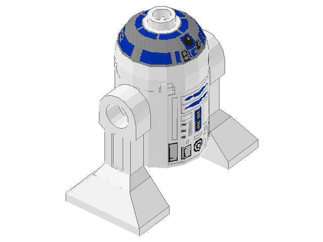 r2-d2.bmp