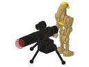 a_droid_repeater_trooper.bmp