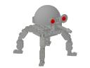 dwarf_spider_drone.bmp