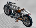 bmw_11.jpg