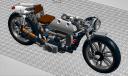 bmw_12.jpg