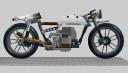 bmw_13.jpg