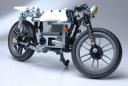 dse_4044.jpg