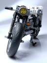 dse_4050.jpg