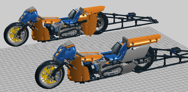 chainmodel2.jpg