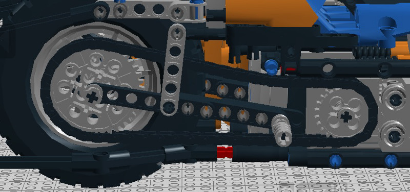 chainmodel5.jpg