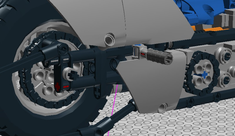 chainmodel5b.jpg