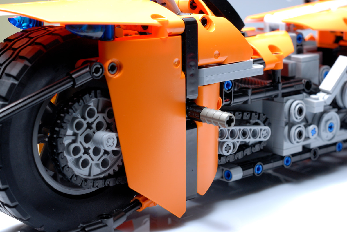 dse_4240.jpg