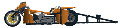 kinggulf_chainonlysmall.jpg