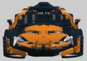 mclarenp1_v23bbatery.jpg