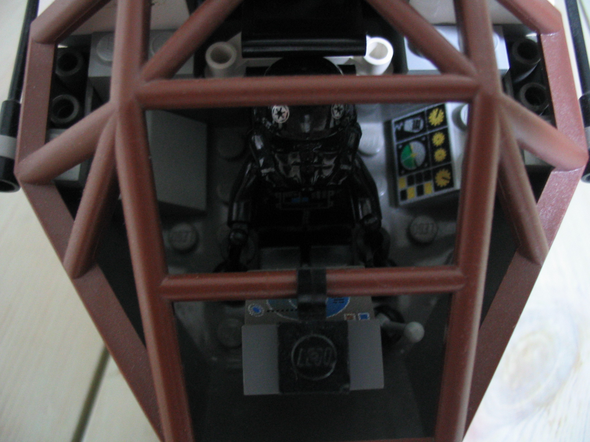 cockpit.jpg
