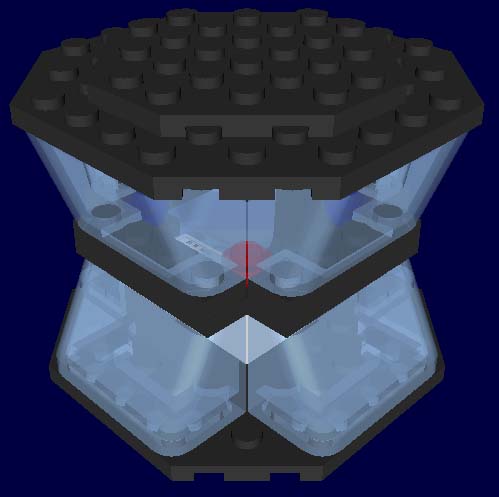 escape-transporter.jpg
