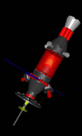 mc-sat.jpg