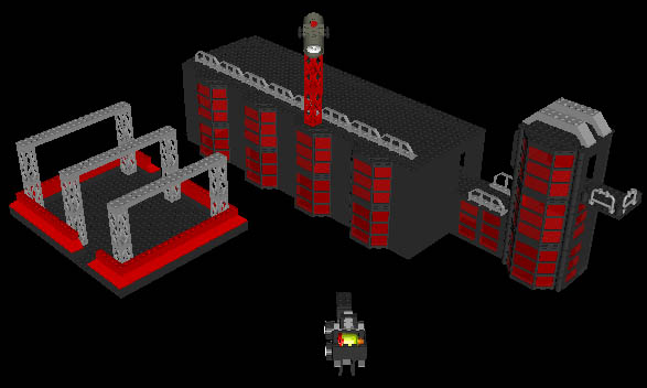 ogel-base2.jpg