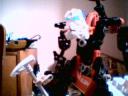 cinhcet2.jpg